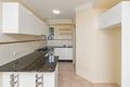 Property photo of 5/5 Delmar Parade Dee Why NSW 2099