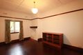 Property photo of 24 Kilbride Street Hurlstone Park NSW 2193