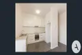 Property photo of 132/2 Windjana Street Harrison ACT 2914