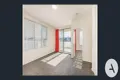 Property photo of 132/2 Windjana Street Harrison ACT 2914