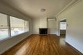 Property photo of 65 Cobbora Road Dubbo NSW 2830