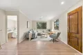Property photo of 4/21 Namadgi Circuit Palmerston ACT 2913