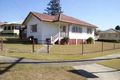 Property photo of 37 Duggan Street Keperra QLD 4054