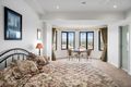 Property photo of 36/1 South Esplanade Glenelg SA 5045