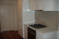 Property photo of 45 Norman Street St Albans VIC 3021