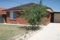 Property photo of 45 Norman Street St Albans VIC 3021