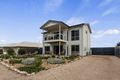 Property photo of 7 North Terrace Moonta Bay SA 5558