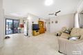 Property photo of 1 Johnathon Street Yeppoon QLD 4703