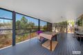 Property photo of 1 Johnathon Street Yeppoon QLD 4703