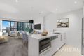 Property photo of 3005/9 Power Street Southbank VIC 3006