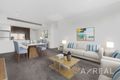 Property photo of 3005/9 Power Street Southbank VIC 3006