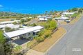 Property photo of 1 Johnathon Street Yeppoon QLD 4703