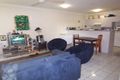 Property photo of 14/51 McCormack Street Manunda QLD 4870