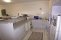 Property photo of 14/51 McCormack Street Manunda QLD 4870