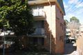 Property photo of 1/42-44 Epping Road Lane Cove NSW 2066