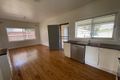 Property photo of 65 Cobbora Road Dubbo NSW 2830