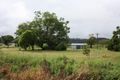 Property photo of 58-74 Kennedy Street Dimbulah QLD 4872