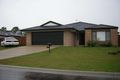 Property photo of 13 Sanderling Street Upper Coomera QLD 4209