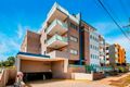 Property photo of 30/45-47 Veron Street Wentworthville NSW 2145