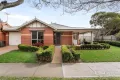 Property photo of 99 Merrett Drive Williamstown VIC 3016