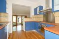 Property photo of 169 Balmain Road Leichhardt NSW 2040
