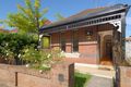 Property photo of 169 Balmain Road Leichhardt NSW 2040
