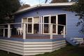Property photo of 49 Seaview Street Blairgowrie VIC 3942