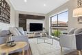Property photo of 2/87 Barkly Street Mornington VIC 3931