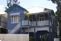 Property photo of 126 Agnew Street Norman Park QLD 4170