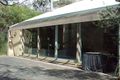 Property photo of 37 Weir Street Anglesea VIC 3230