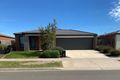 Property photo of 6 Border Collie Close Curlewis VIC 3222