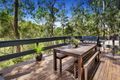 Property photo of 111 The Boulevard North Warrandyte VIC 3113