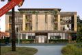 Property photo of 104/92 Kooyong Road Caulfield North VIC 3161