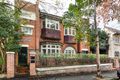 Property photo of 14 Mansfield Street Glebe NSW 2037