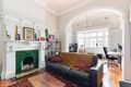 Property photo of 14 Mansfield Street Glebe NSW 2037