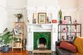 Property photo of 14 Mansfield Street Glebe NSW 2037