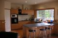 Property photo of 41 Hopkins Street Aireys Inlet VIC 3231