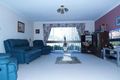 Property photo of 20 Newton Street Spearwood WA 6163