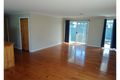 Property photo of 8A Port Street Newport VIC 3015