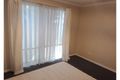 Property photo of 8A Port Street Newport VIC 3015