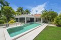 Property photo of 3193 Riverleigh Drive Hope Island QLD 4212