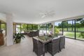 Property photo of 3193 Riverleigh Drive Hope Island QLD 4212