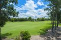 Property photo of 3193 Riverleigh Drive Hope Island QLD 4212