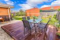 Property photo of 1 Kingfisher Lane Roxburgh Park VIC 3064