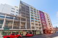 Property photo of 46/12-26 Regent Street Chippendale NSW 2008