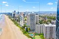 Property photo of 15/60 Old Burleigh Road Surfers Paradise QLD 4217