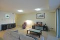 Property photo of 2/328 Esplanade Scarness QLD 4655