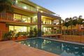 Property photo of 2/328 Esplanade Scarness QLD 4655