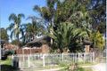 Property photo of 33 Resolution Avenue Willmot NSW 2770