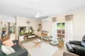 Property photo of 1/12 Kilpatrick Street Kooringal NSW 2650